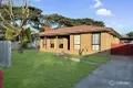 Property photo of 4 Kelso Place Berwick VIC 3806
