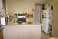Property photo of 13 Millicent Court Eagle Point VIC 3878