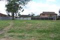 Property photo of 3 Wisteria Close Glenmore Park NSW 2745
