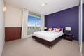 Property photo of 601/287 Military Road Cremorne NSW 2090