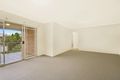 Property photo of 11/7-9 Alexander Street Coogee NSW 2034