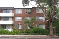 Property photo of 7/19 Robe Street St Kilda VIC 3182