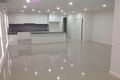 Property photo of 26 Fairhaven Avenue Beveridge VIC 3753