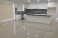 Property photo of 26 Fairhaven Avenue Beveridge VIC 3753