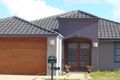 Property photo of 8 Miami Link Langford WA 6147