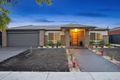 Property photo of 3 Clarafield Crescent Tarneit VIC 3029