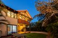 Property photo of 15 Marul Road Cable Beach WA 6726