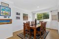 Property photo of 2 Oregon Court Banora Point NSW 2486