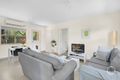 Property photo of 5/7 Lorne Avenue Magill SA 5072