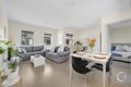 Property photo of 5/7 Lorne Avenue Magill SA 5072