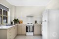 Property photo of 5/7 Lorne Avenue Magill SA 5072