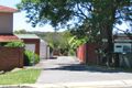 Property photo of 200 Ellesmere Road Gymea Bay NSW 2227