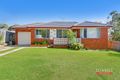 Property photo of 3 Mangaloo Street Berowra Heights NSW 2082