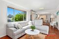 Property photo of 3 Mangaloo Street Berowra Heights NSW 2082