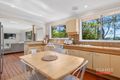 Property photo of 3 Mangaloo Street Berowra Heights NSW 2082