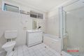 Property photo of 3 Mangaloo Street Berowra Heights NSW 2082