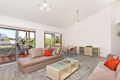 Property photo of 15/23-27 George Street Redfern NSW 2016