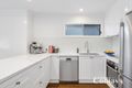 Property photo of 64 Gerler Street Bardon QLD 4065