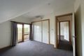Property photo of 2/48 Glen Orme Avenue Ormond VIC 3204