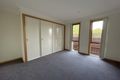 Property photo of 2/48 Glen Orme Avenue Ormond VIC 3204