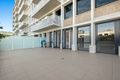 Property photo of 614/477 Boundary Street Spring Hill QLD 4000