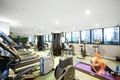 Property photo of 1611/63 Whiteman Street Southbank VIC 3006