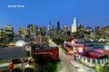 Property photo of 1611/63 Whiteman Street Southbank VIC 3006