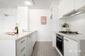 Property photo of 1611/63 Whiteman Street Southbank VIC 3006