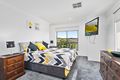 Property photo of 41 Lakewood Boulevard Flinders NSW 2529