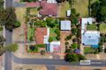 Property photo of 28 Thomson Street Donnybrook WA 6239