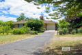 Property photo of 28 Thomson Street Donnybrook WA 6239