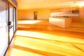 Property photo of 392 Melbourne Road Blairgowrie VIC 3942