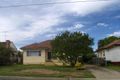 Property photo of 86 Cox Avenue Penrith NSW 2750