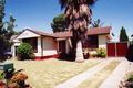 Property photo of 22 Solo Crescent Fairfield NSW 2165