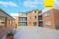 Property photo of 17/1 Rickard Road Bankstown NSW 2200
