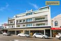 Property photo of 7/336-340 Rocky Point Road Ramsgate NSW 2217