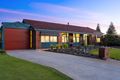 Property photo of 8 Salem Court North Haven SA 5018