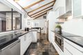 Property photo of 8 Salem Court North Haven SA 5018