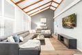 Property photo of 8 Salem Court North Haven SA 5018