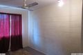 Property photo of 1/12 Juliet Street Mackay QLD 4740