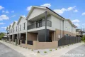 Property photo of 40 Summons Way Wagga Wagga NSW 2650