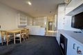 Property photo of 206/153B High Street Prahran VIC 3181
