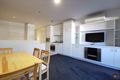 Property photo of 206/153B High Street Prahran VIC 3181