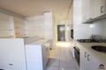Property photo of 206/153B High Street Prahran VIC 3181