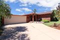 Property photo of 18 Hazelbury Street Greenwood WA 6024