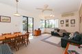 Property photo of 18 Hazelbury Street Greenwood WA 6024