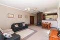 Property photo of 18 Hazelbury Street Greenwood WA 6024