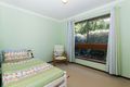 Property photo of 18 Hazelbury Street Greenwood WA 6024