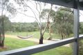 Property photo of 12 Jenkins Road Strathalbyn SA 5255