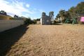 Property photo of 25 Atkinson Street Mudgee NSW 2850